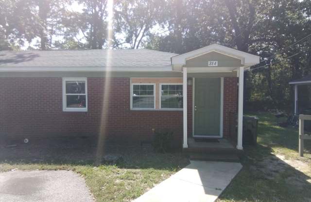314 Old Shaw Gallery 1