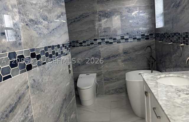 15336 SW 172nd Ter photos photos
