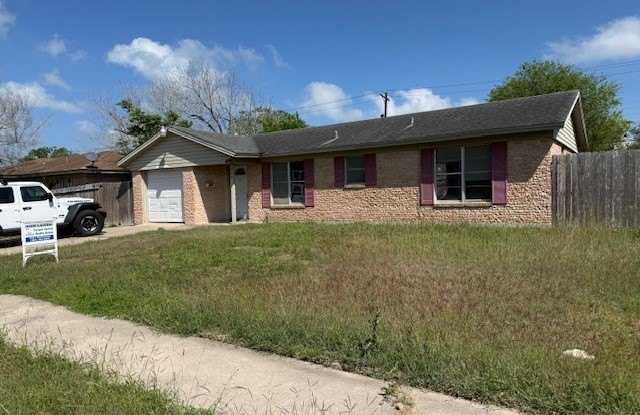 934 Salem Drive photos photos 934 Salem Drive photos photos