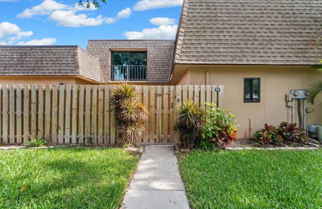 301 Waterview Drive photos photos