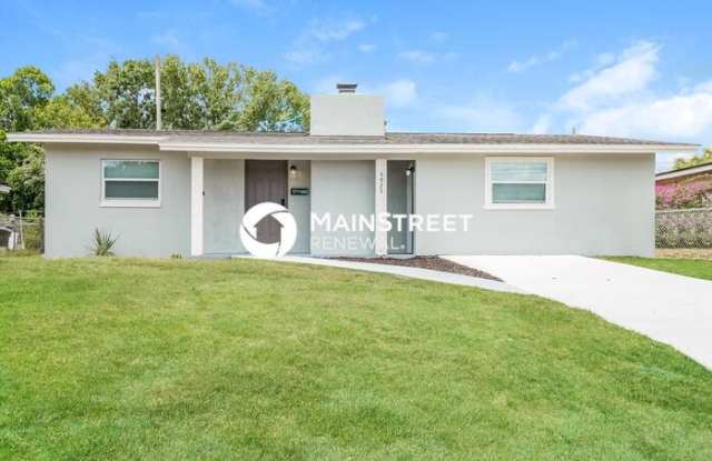 4925 Indialantic Drive photos photos