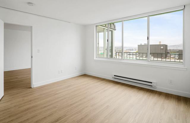 SoMa Square photos photos SoMa Square photos photos