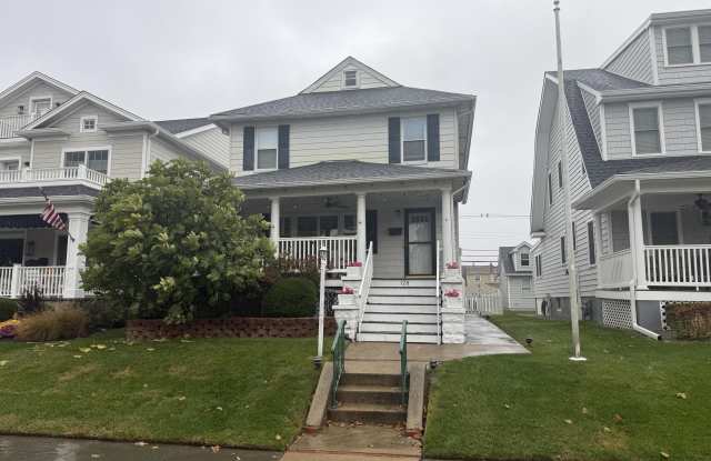 128 Woodland Avenue photos photos