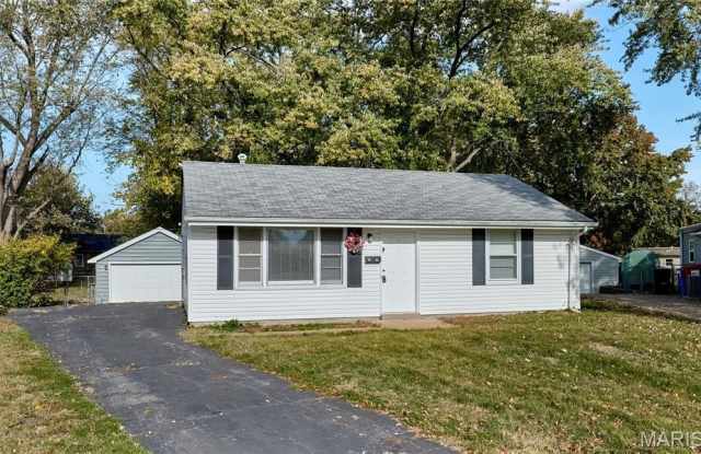 29 Mary Ann Court photos photos 29 Mary Ann Court photos photos