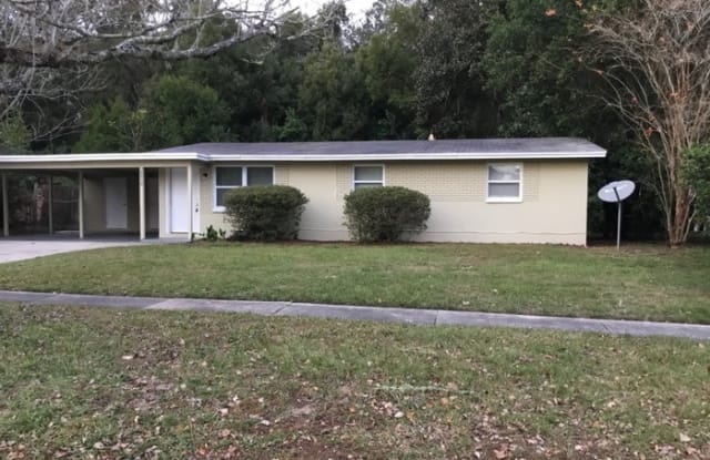 6979 Sonora Drive North - 6979 Sonora Drive North, Jacksonville, FL 32244
