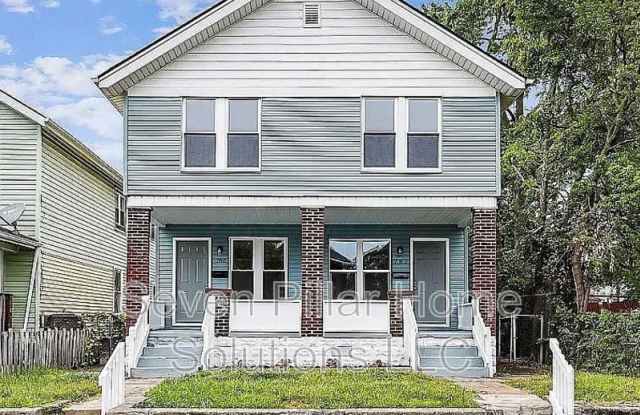 780 Gibbard ave photos photos