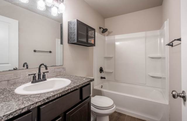 2311 Outlaw Court Gallery 3