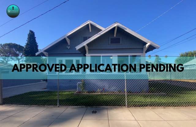 !!!Charming upgraded 2 bed 2 bath single family home!! - 3942 Houghton Avenue, Riverside, CA 92501