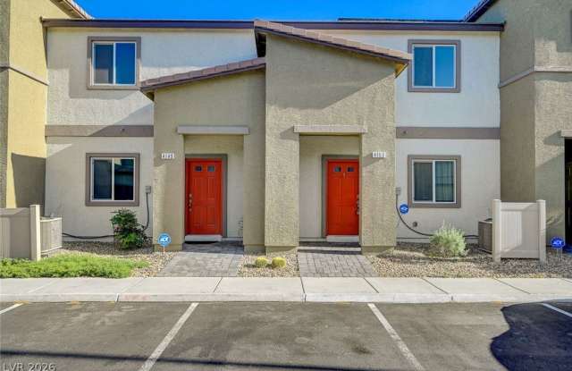 4153 Lunar Canyon Avenue photos photos 4153 Lunar Canyon Avenue photos photos