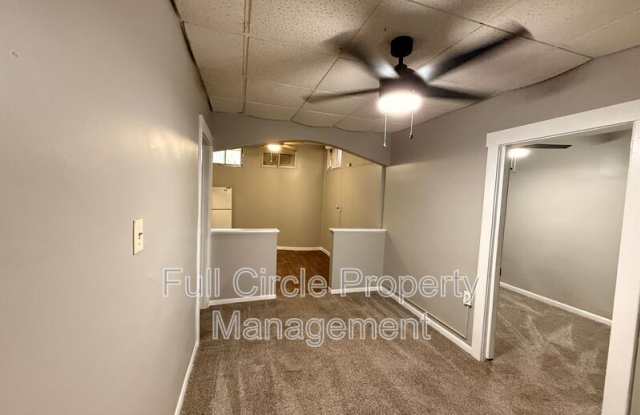 2419 F St photos photos