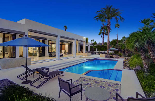 70955 Tamarisk Ln photos photos