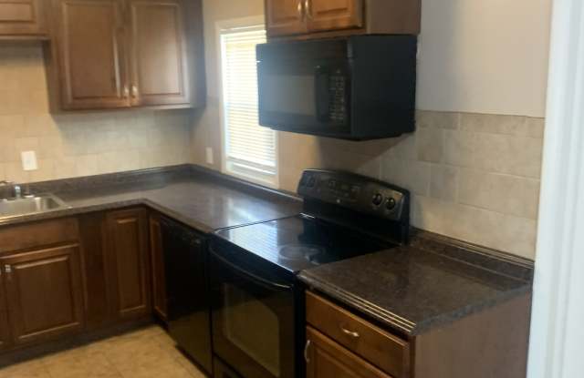 4152 N 61st Gallery 4