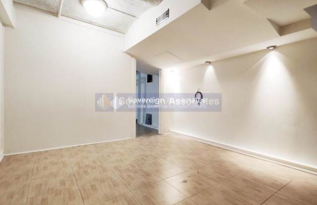 217 West 106th Street Gallery 3