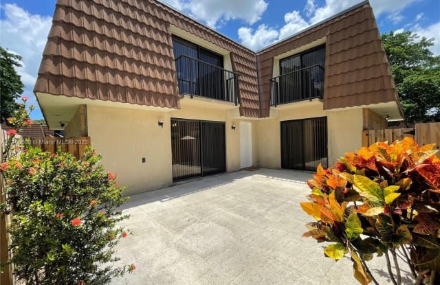 237 Charter Way - 237 Charter Way, West Palm Beach, FL 33407 237 Charter Way - 237 Charter Way, West Palm Beach, FL 33407