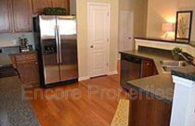 2507 Asher View Ct Gallery 3