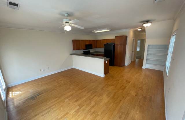 PRE-LEASING FOR AUGUST 6TH 2027! Gallery 3