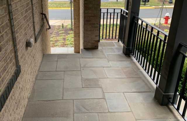 42302 Porter Ridge Terrace Gallery 2
