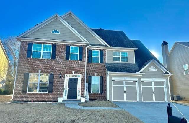 1322 Loowit Falls Way photos photos 1322 Loowit Falls Way photos photos