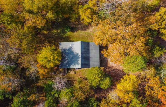 183 Rebstock Road photos photos