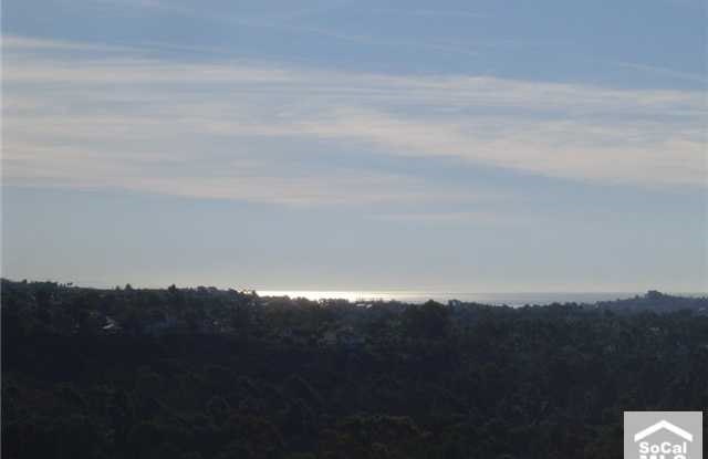 30882 CALLE MORAGA Gallery 3