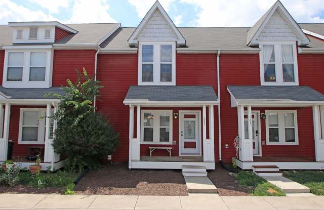 1241 FROST PL photos photos