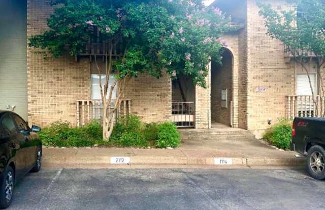 15914 Club Crest Dr - 15914 Club Crest Drive, Dallas, TX 75248