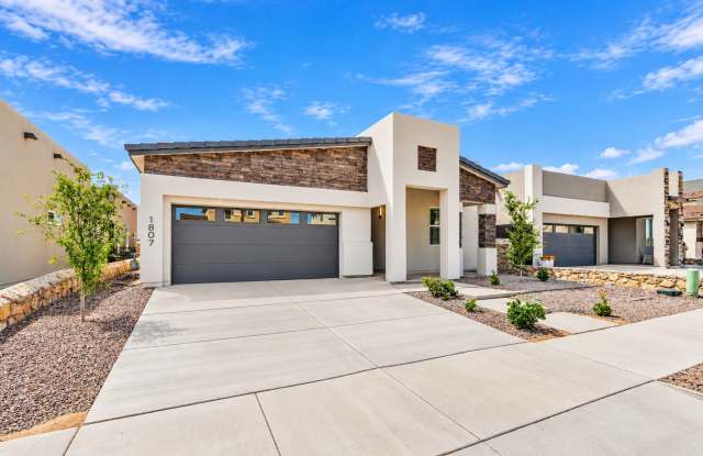 1807 Ritzy Lou Place Gallery 2