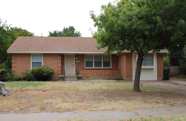 4305 RANDEL DRIVE Gallery 1