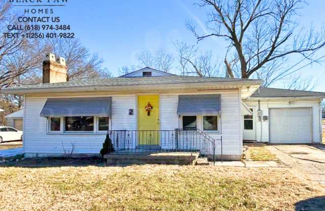 3 bedroom Roxana Schools photos photos