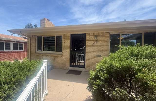 $0 DEPOSIT OPTION! SPACIOUS 5-BEDROOM HOME WITH FINISHED BASEMENT & 2 CAR GARAGE Gallery 3