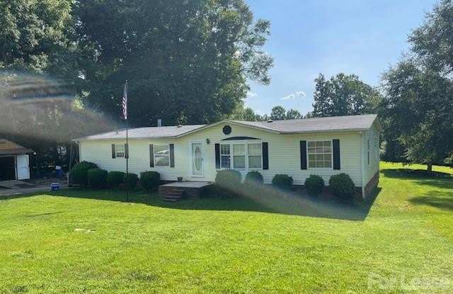 900 Grace Drive photos photos