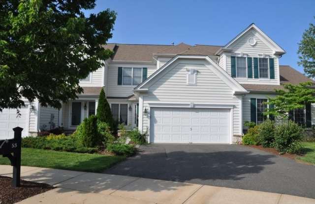 53 TREWBRIDGE COURT photos photos