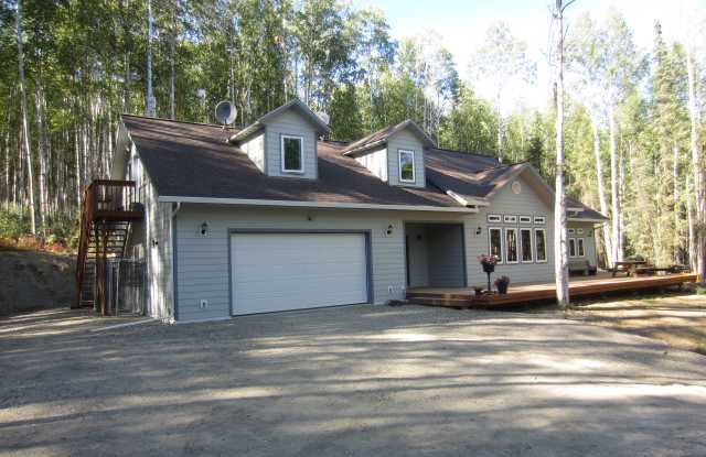 3550 Moose Mountain Road photos photos 3550 Moose Mountain Road photos photos