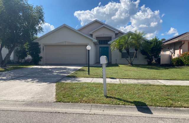 Discover Comfort  Convenience in Shadowmoss Community! photos photos