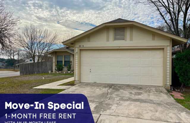 Move-In Special. 1 Month Free with 18-Month Lease at 8038 Wayside Trail photos photos