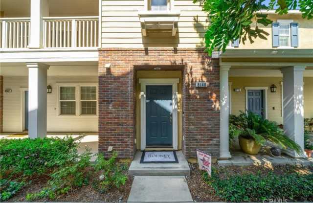 2 Bedroom, 2 Bathroom - 8146 Parkside Street, Chino, CA 91708