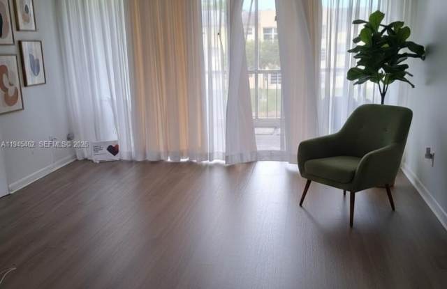 5841 NW 61st Ave photos photos