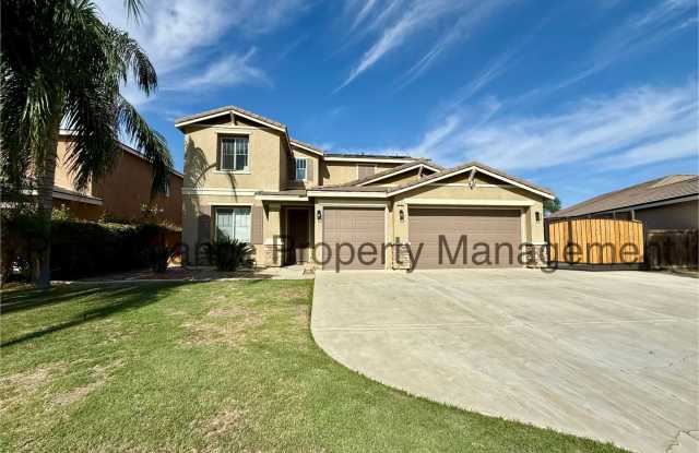 Beautiful 2 Story SW Bakersfield Home w/ Solar, RBP & Deposit Alternative Option photos photos Beautiful 2 Story SW Bakersfield Home w/ Solar, RBP & Deposit Alternative Option photos photos