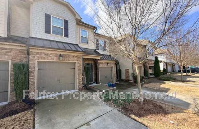 212 Ellsworth Manor Dr photos photos