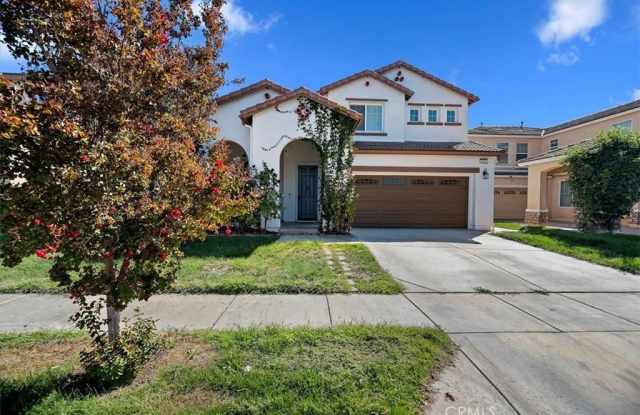 3147 Red Cedar - 3147 Red Cedar Trail, Hemet, CA 92545 3147 Red Cedar - 3147 Red Cedar Trail, Hemet, CA 92545