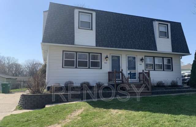 5172 NE 6th Ct Gallery 1