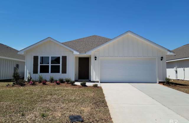 23144 Shadowridge Drive - 23144 Shadowridge Drive, Baldwin County, AL 36526