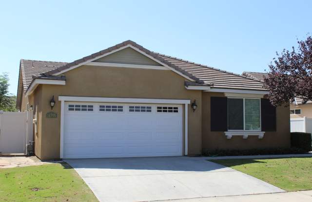 Northwest Bakersfield Home in the Village Green Community For Rent photos photos Northwest Bakersfield Home in the Village Green Community For Rent photos photos