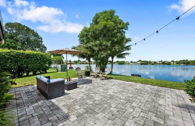 12538 Westhampton Circle photos photos