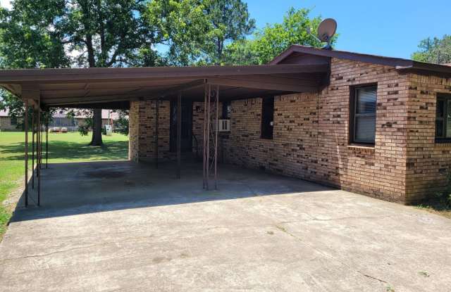 Charming 3 Bed 1 Bath House in Cameron photos photos