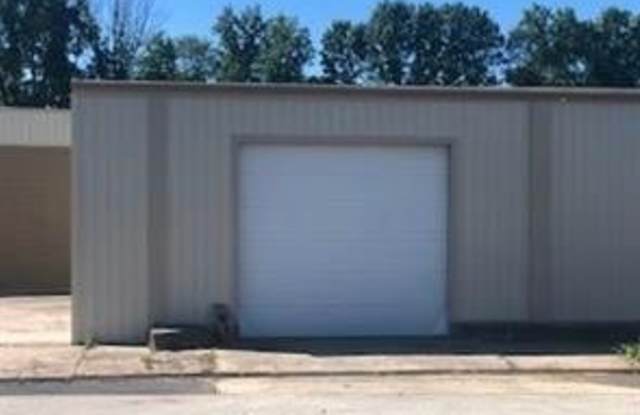 2285 WYANDOTTE Road photos photos
