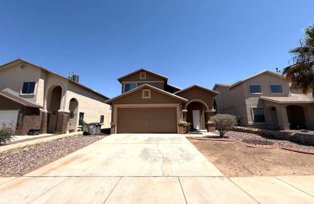 14057 Tierra Delfin Drive Gallery 2