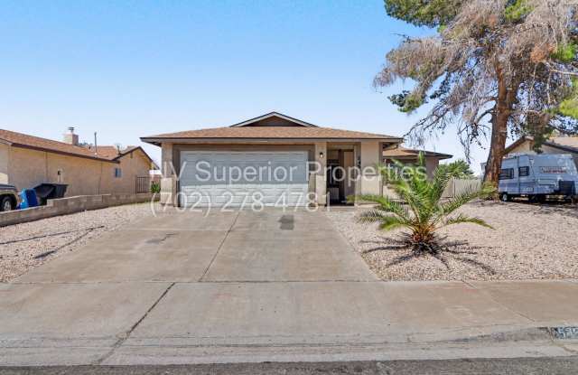 Henderson!!! 4 Bedrooms!! Single Story!! 2 car garage!! Big Back Yard!!! No HOA!! All Appliances!! photos photos
