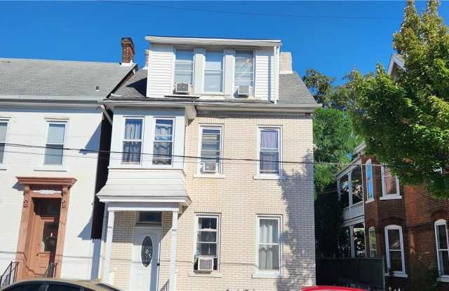 532 2nd Avenue photos photos