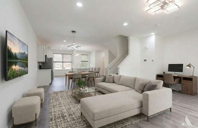 75 Timber Wolf Drive Gallery 2